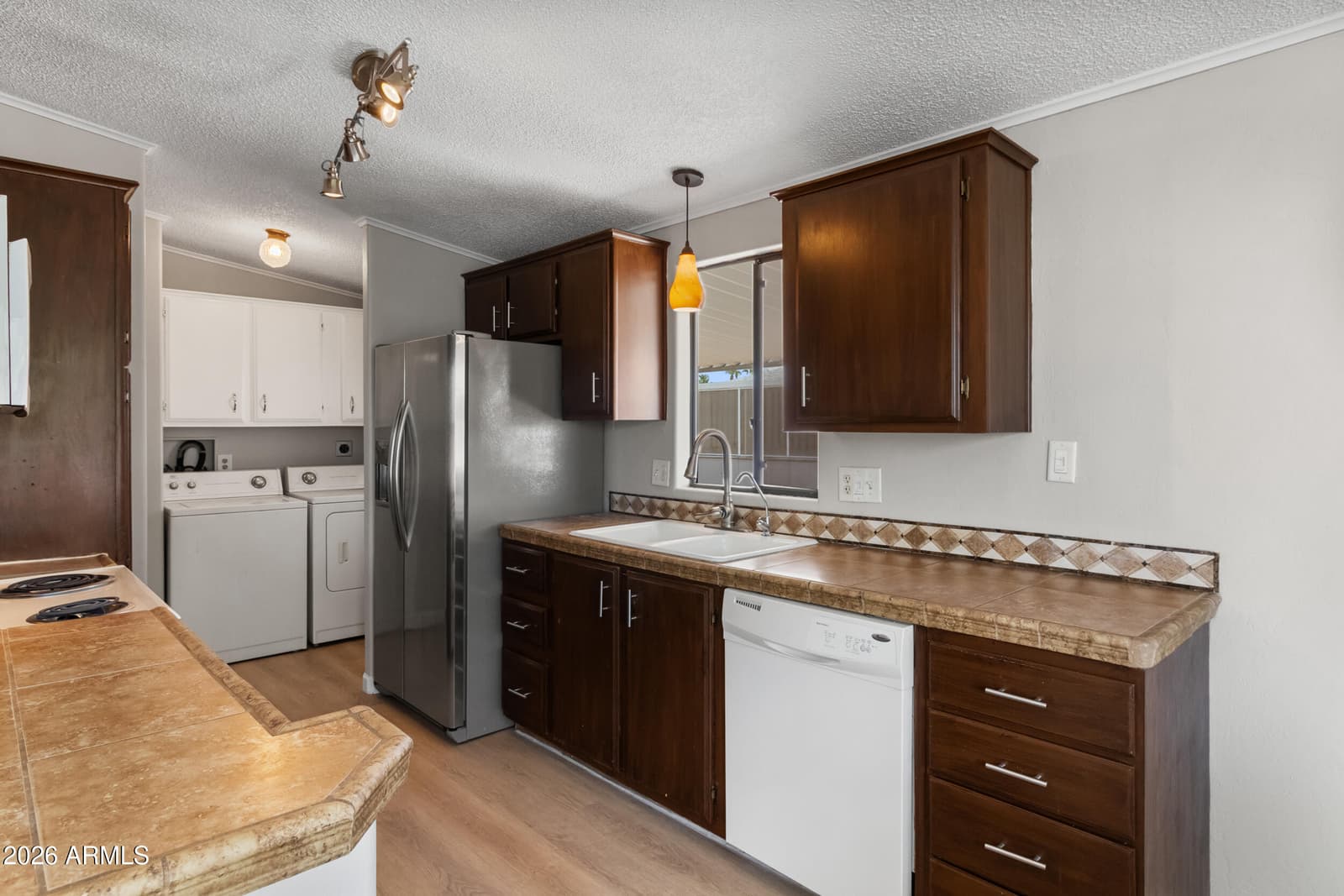 8103 E Southern Avenue 66, Mesa, AZ 85209 — photo 11 of 40