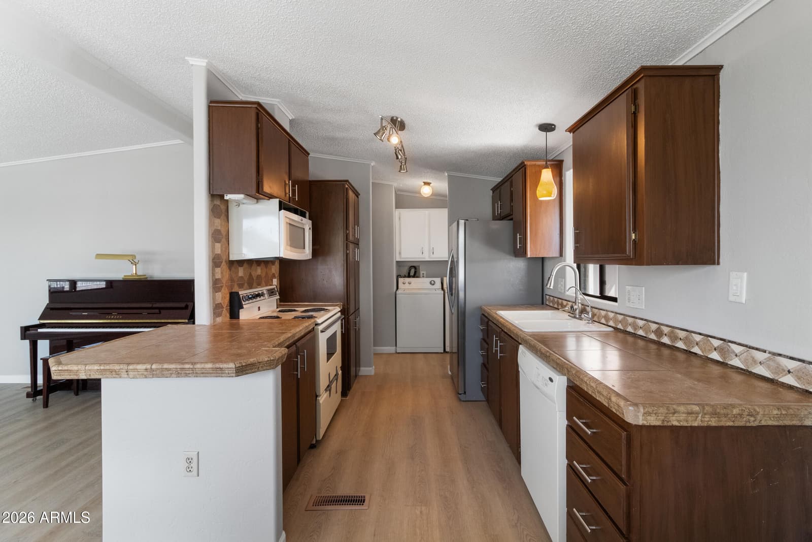 8103 E Southern Avenue 66, Mesa, AZ 85209 — photo 10 of 40