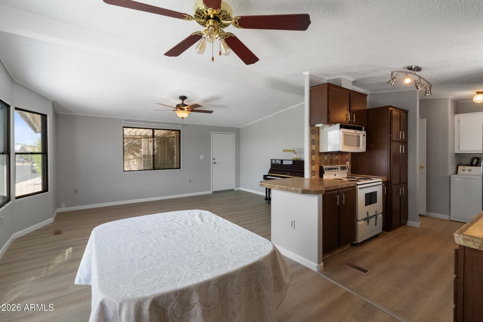 8103 E Southern Avenue 66, Mesa, AZ 85209 — photo 9 of 40