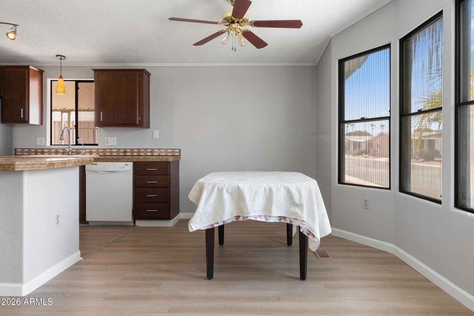 8103 E Southern Avenue 66, Mesa, AZ 85209 — photo 8 of 40