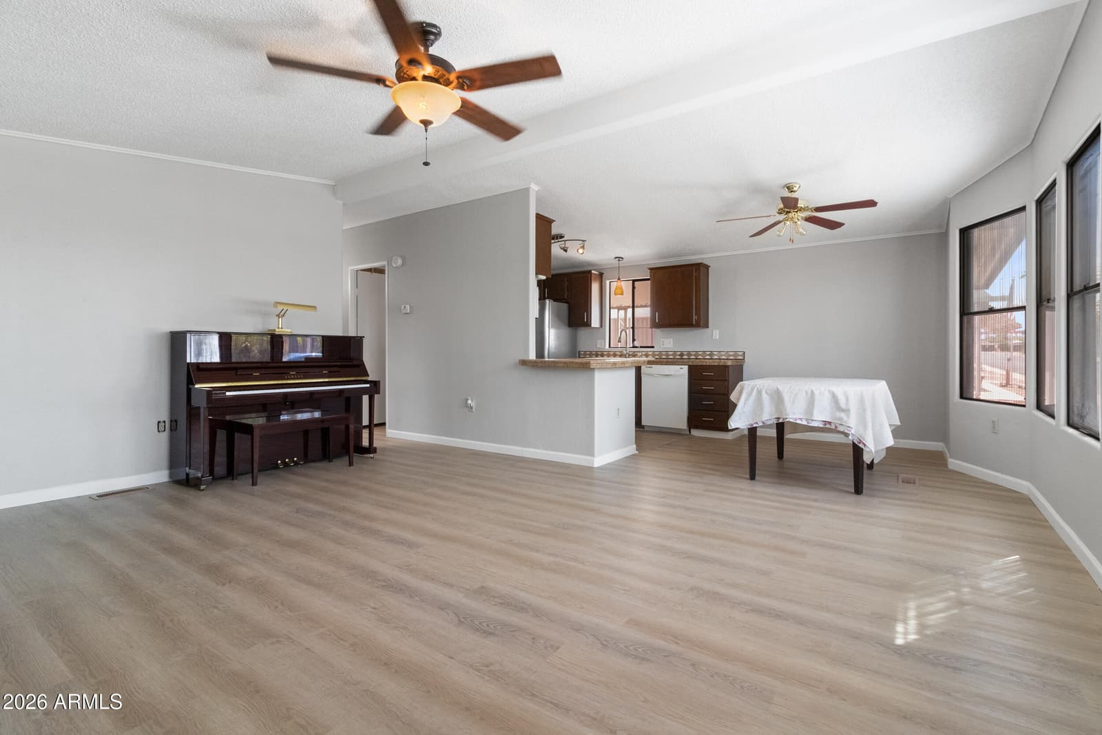 8103 E Southern Avenue 66, Mesa, AZ 85209 — photo 7 of 40