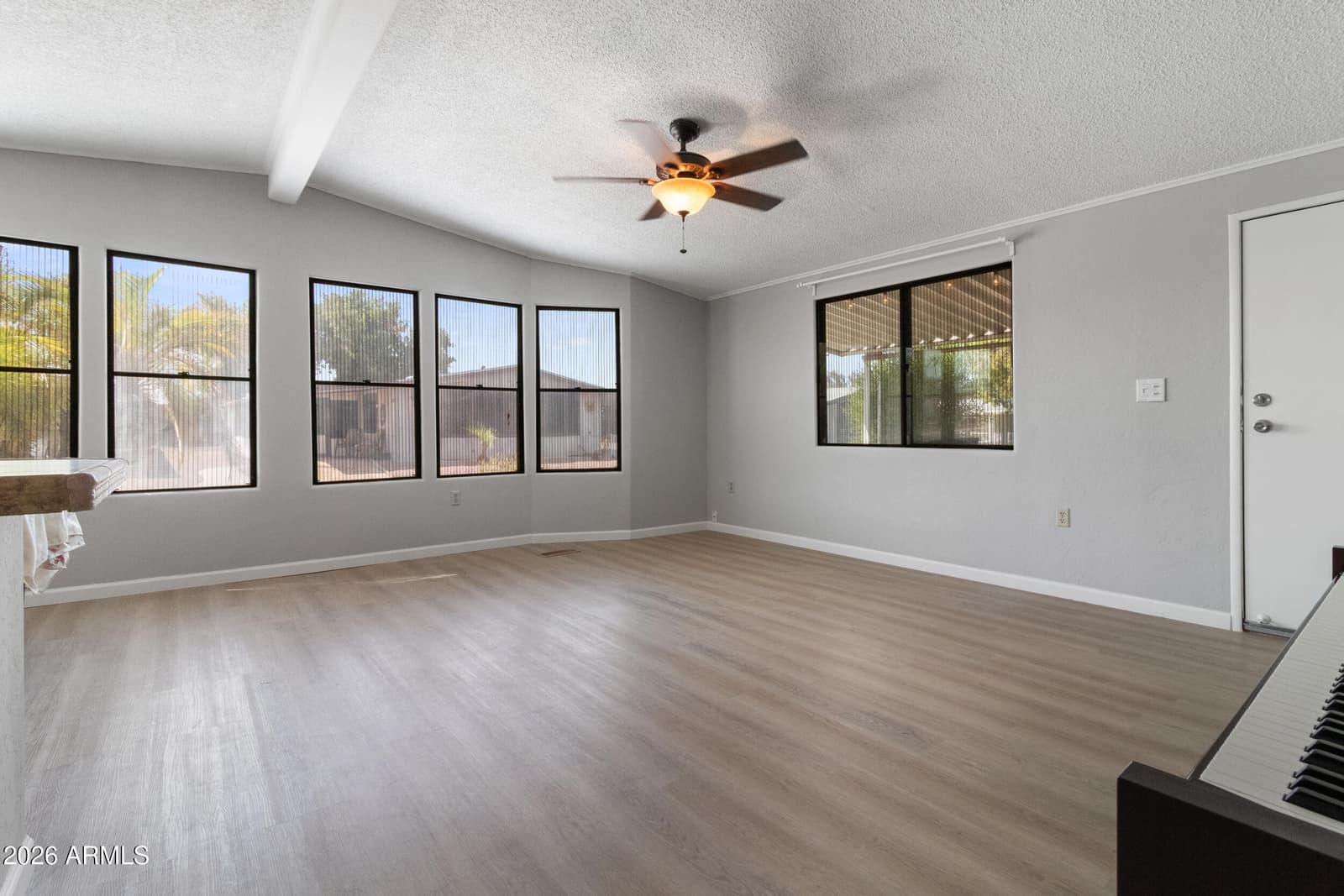 8103 E Southern Avenue 66, Mesa, AZ 85209 — photo 6 of 40