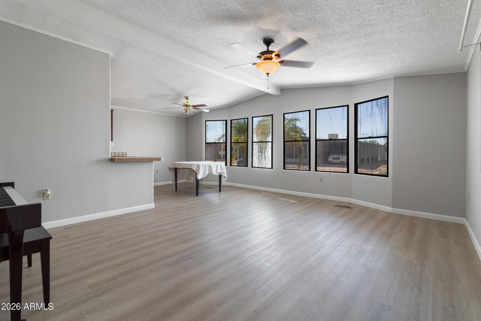 8103 E Southern Avenue 66, Mesa, AZ 85209 — photo 5 of 40
