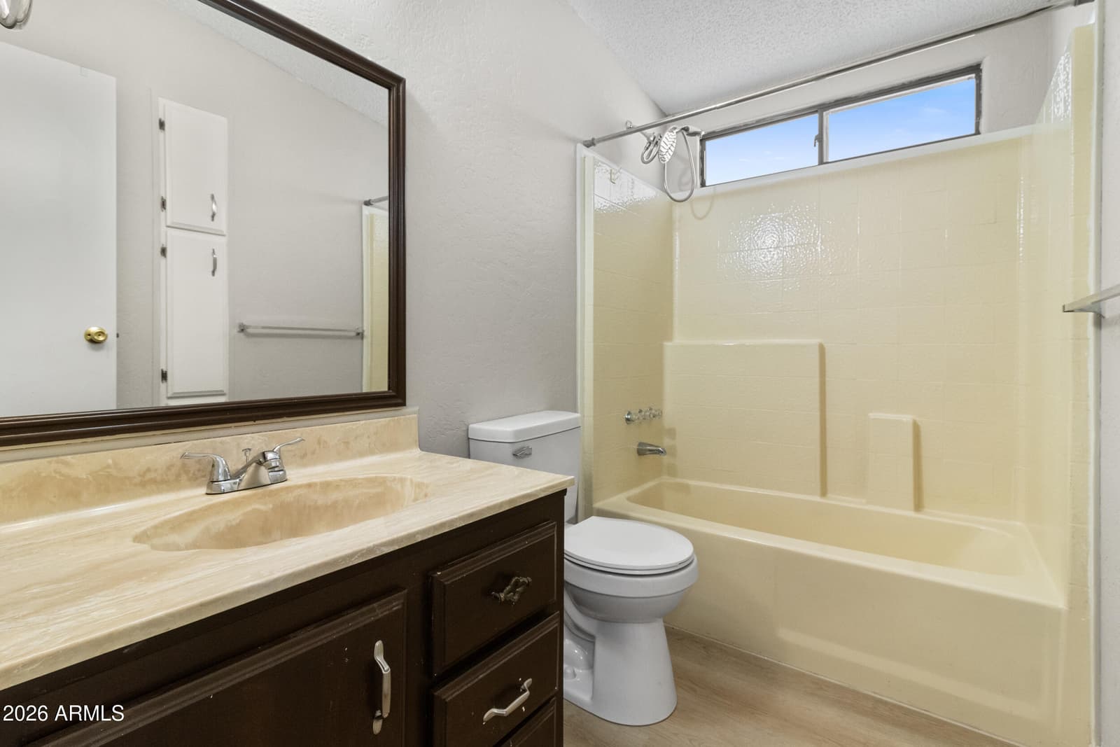 8103 E Southern Avenue 66, Mesa, AZ 85209 — photo 17 of 40