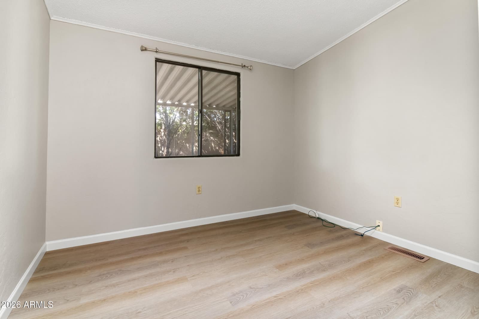 8103 E Southern Avenue 66, Mesa, AZ 85209 — photo 14 of 40