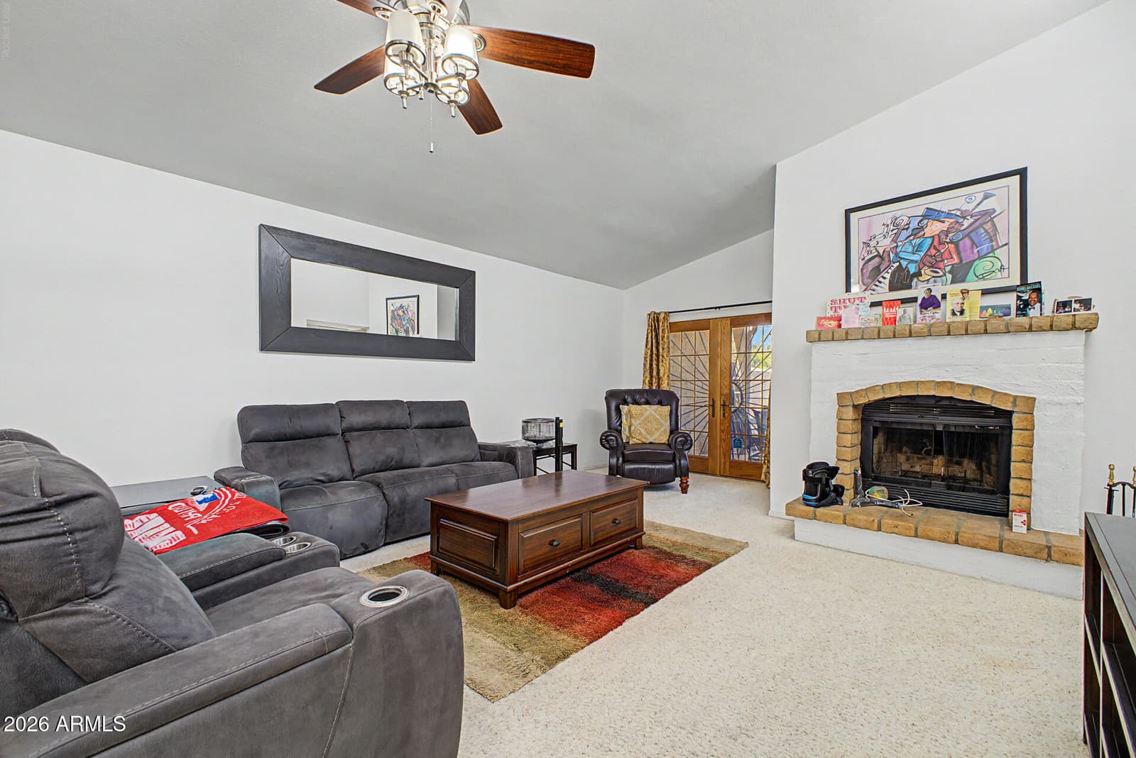 16615 N 29th Drive, Phoenix, AZ 85053 — photo 4 of 31