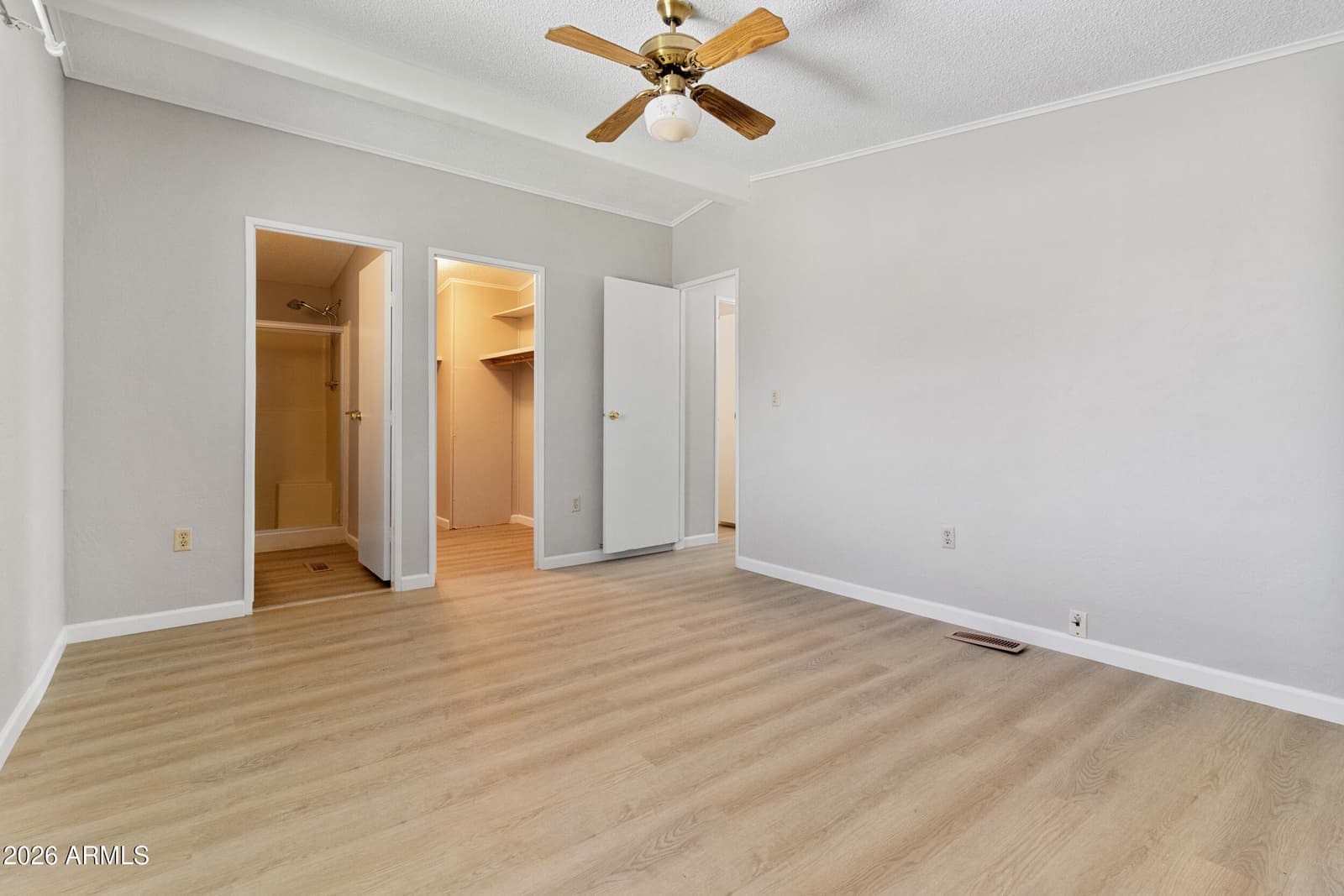 8103 E Southern Avenue 66, Mesa, AZ 85209 — photo 19 of 40