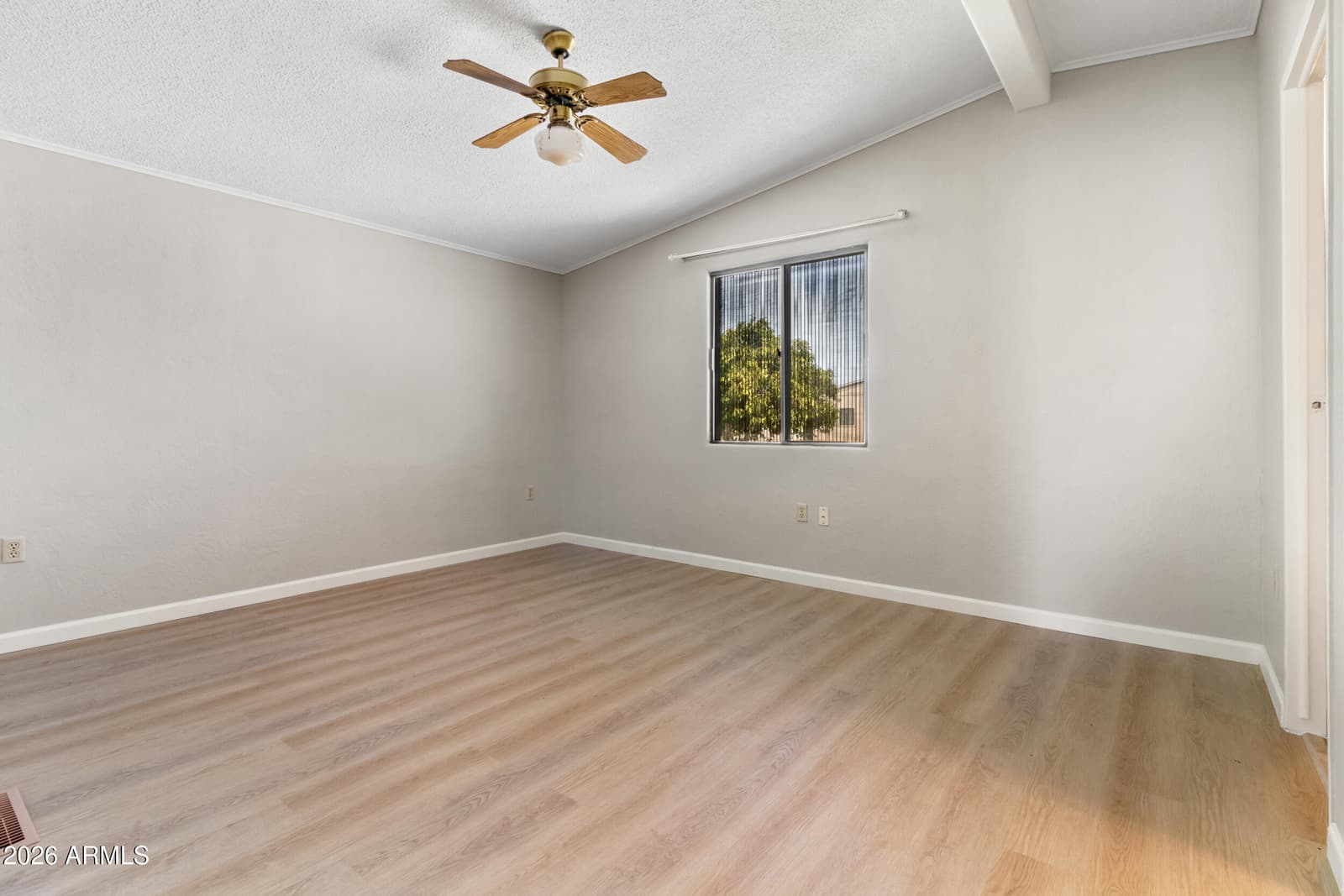 8103 E Southern Avenue 66, Mesa, AZ 85209 — photo 18 of 40
