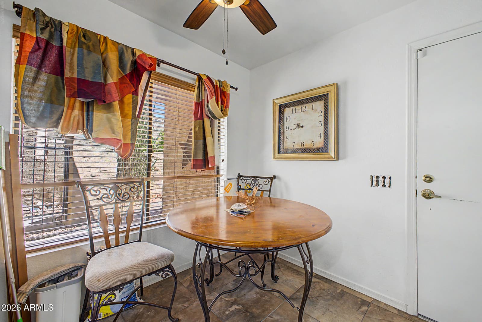 16615 N 29th Drive, Phoenix, AZ 85053 — photo 10 of 31
