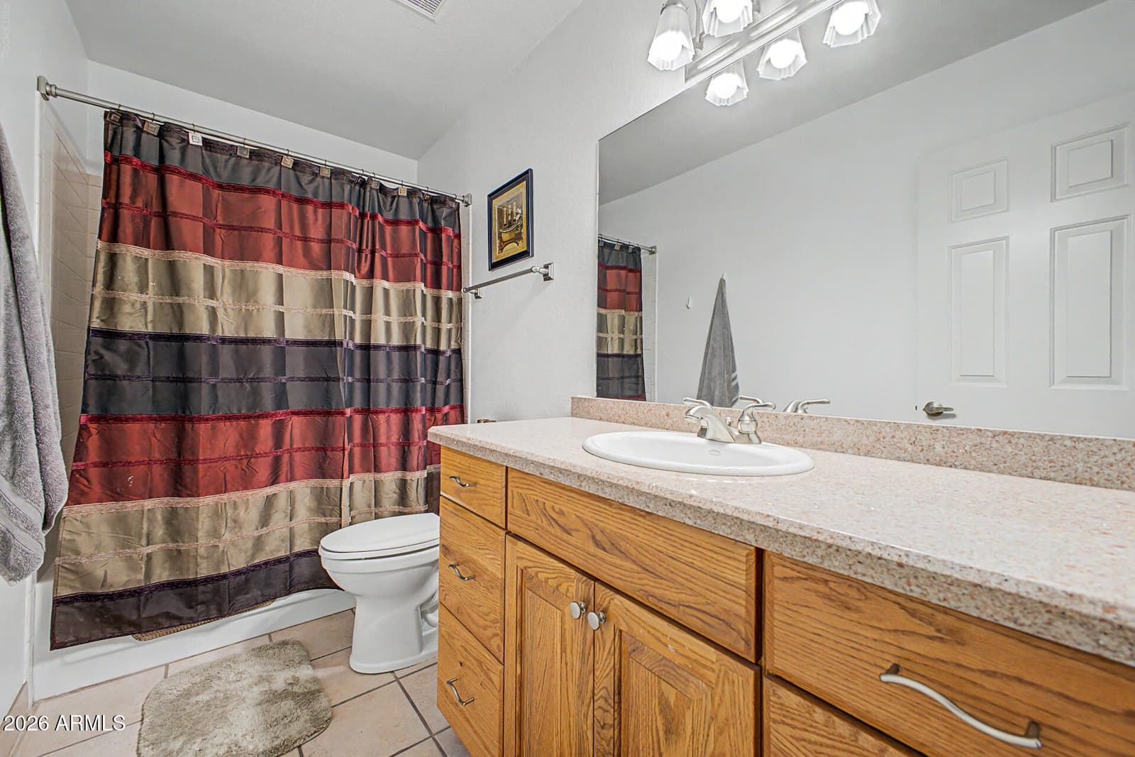 16615 N 29th Drive, Phoenix, AZ 85053 — photo 23 of 31