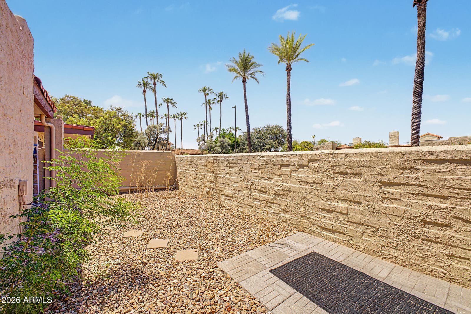 16615 N 29th Drive, Phoenix, AZ 85053 — photo 31 of 31