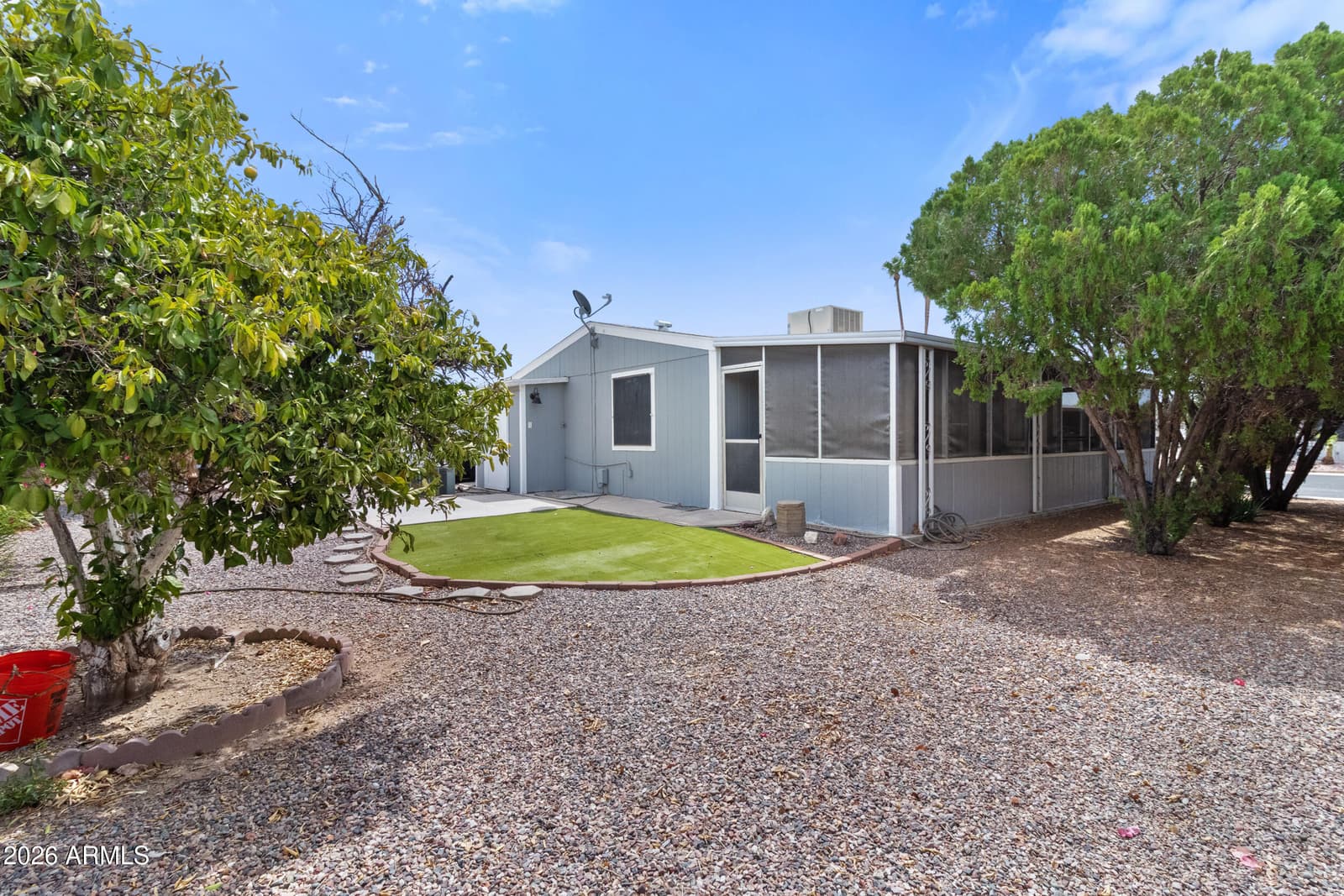 8103 E Southern Avenue 66, Mesa, AZ 85209 — photo 24 of 40
