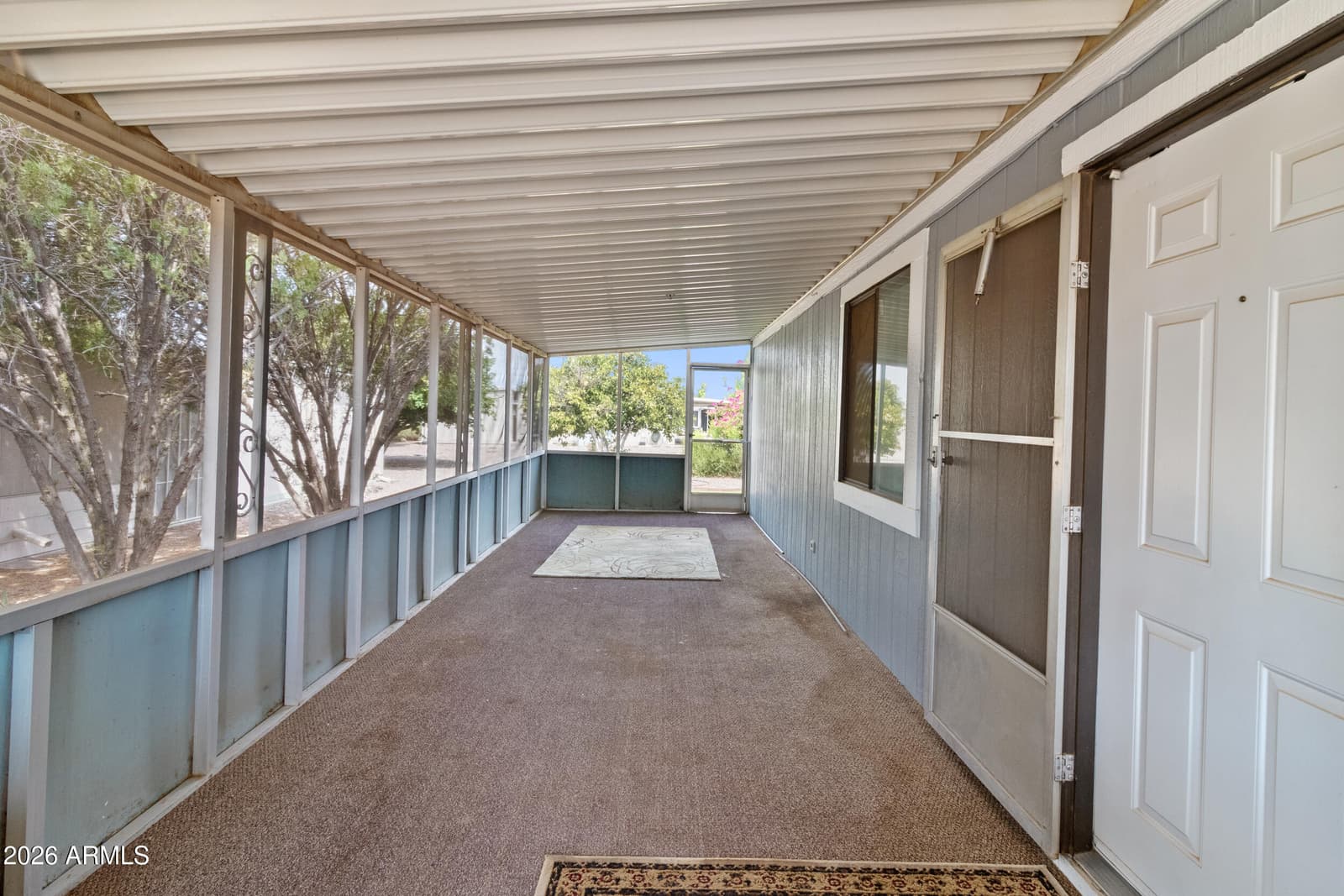 8103 E Southern Avenue 66, Mesa, AZ 85209 — photo 4 of 40