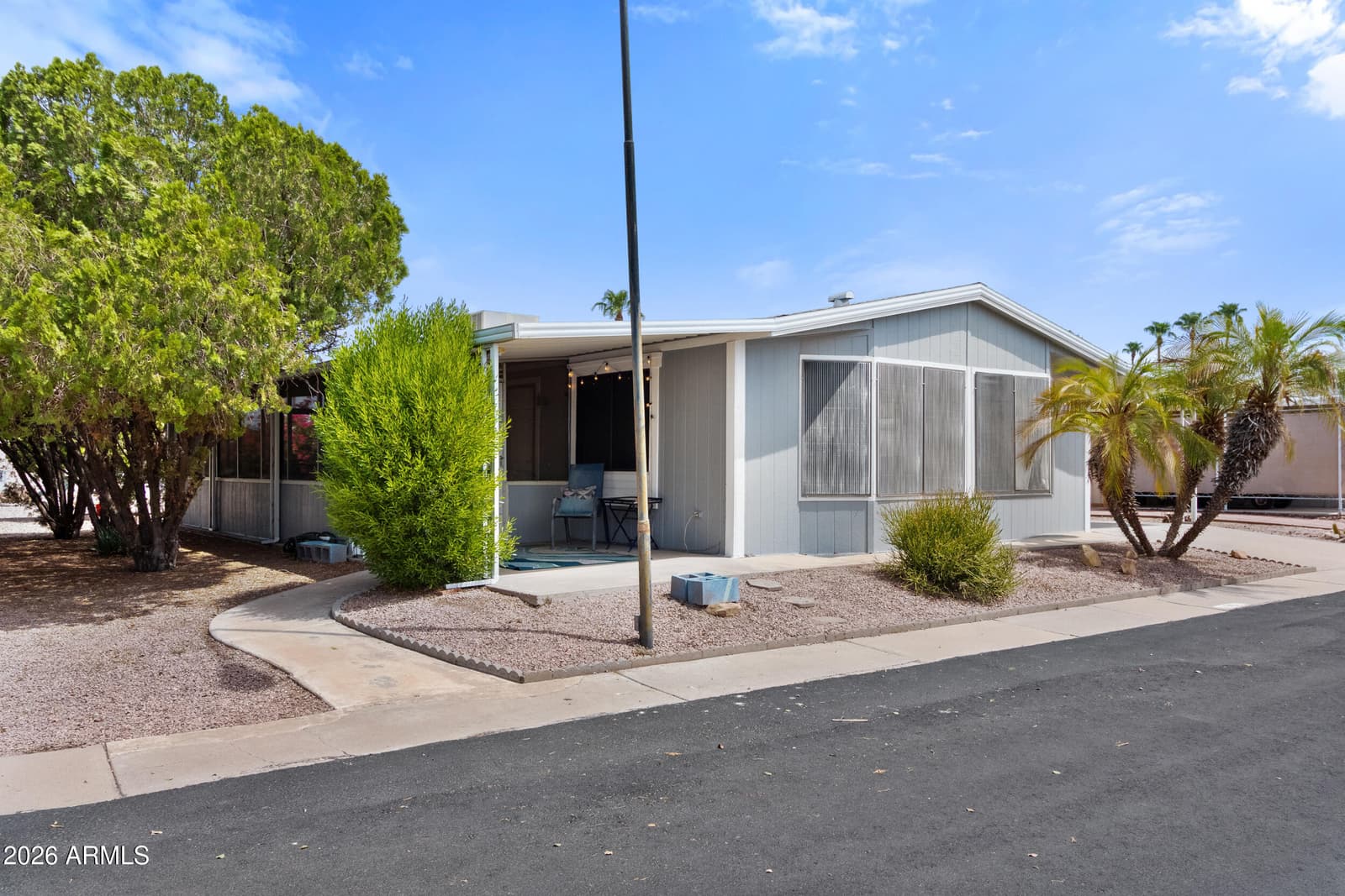 8103 E Southern Avenue 66, Mesa, AZ 85209 — photo 26 of 40