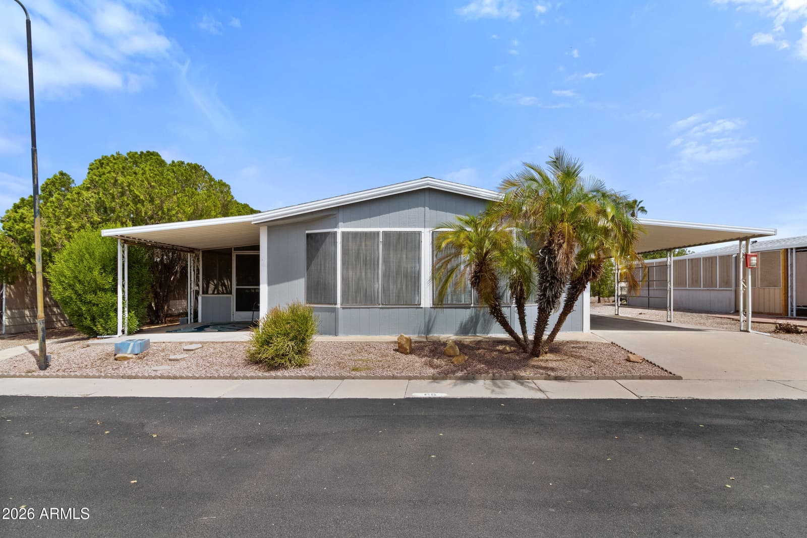 8103 E Southern Avenue 66, Mesa, AZ 85209 — photo 27 of 40