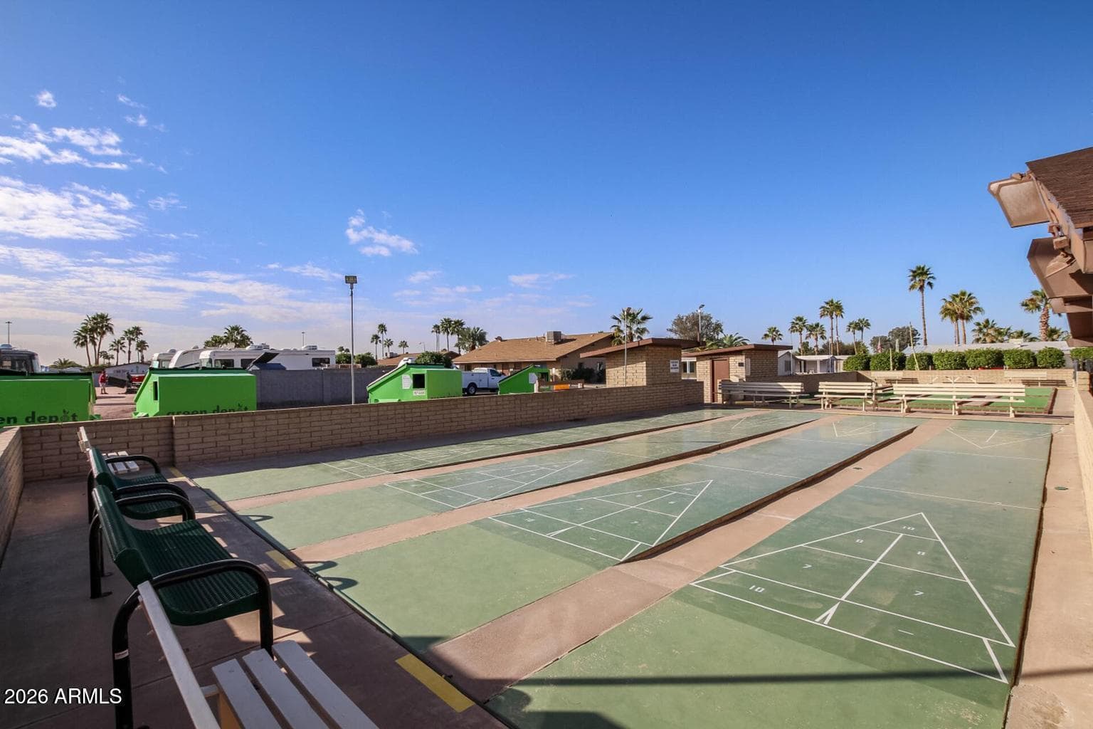 8103 E Southern Avenue 66, Mesa, AZ 85209 — photo 38 of 40