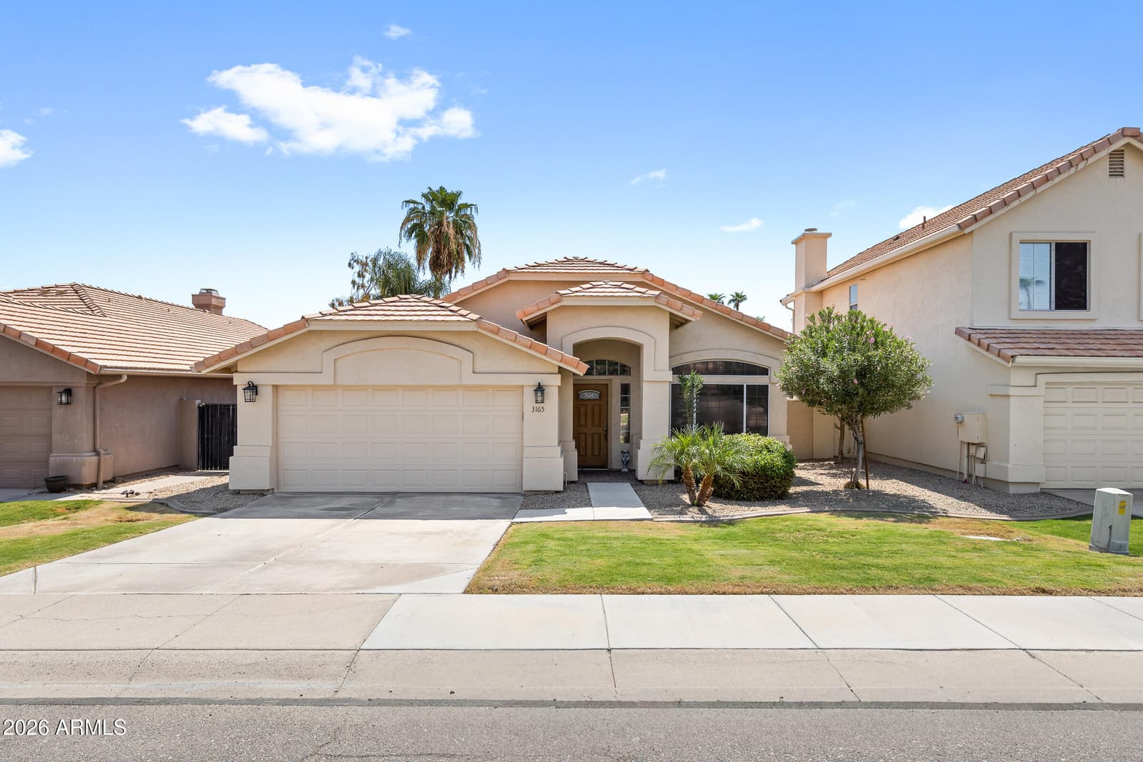 3165 S Laguna Drive, Chandler, AZ 85248 — photo 1 of 36