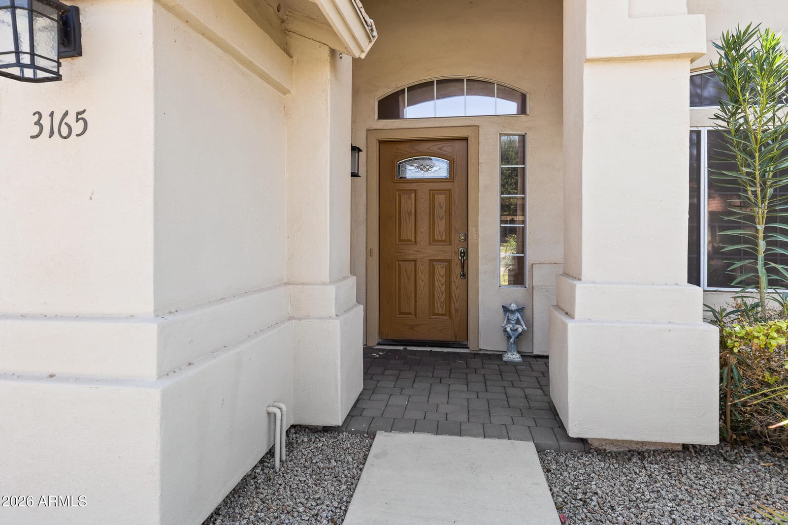 3165 S Laguna Drive, Chandler, AZ 85248 — photo 4 of 36