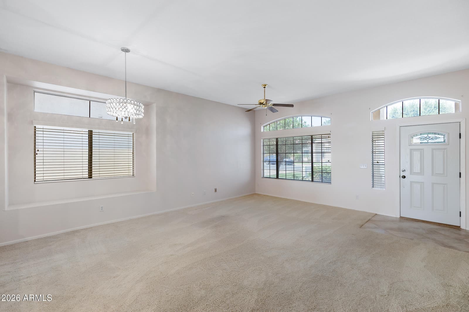 3165 S Laguna Drive, Chandler, AZ 85248 — photo 8 of 36