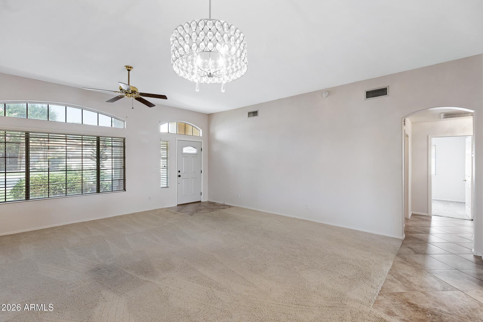 3165 S Laguna Drive, Chandler, AZ 85248 — photo 10 of 36