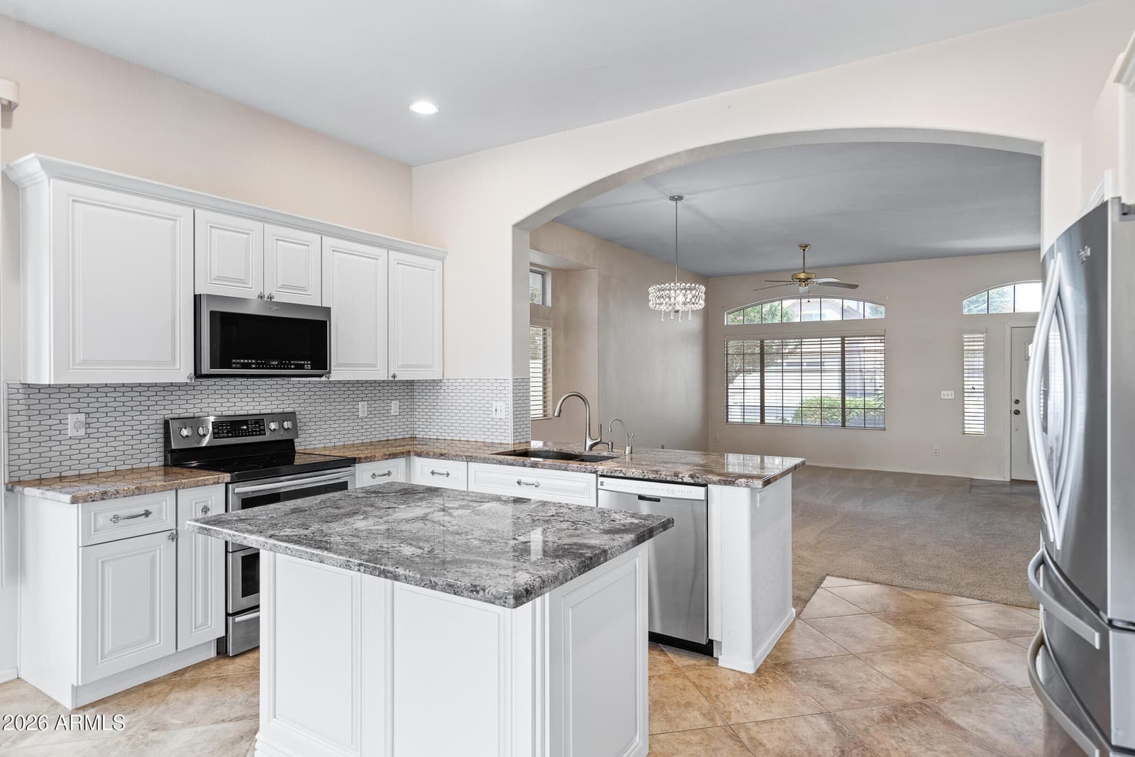 3165 S Laguna Drive, Chandler, AZ 85248 — photo 14 of 36
