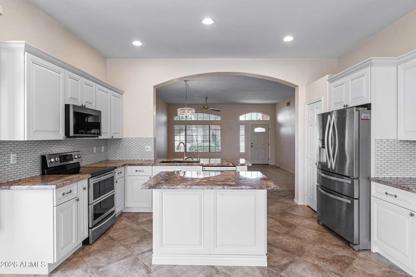 3165 S Laguna Drive, Chandler, AZ 85248 — photo 16 of 36