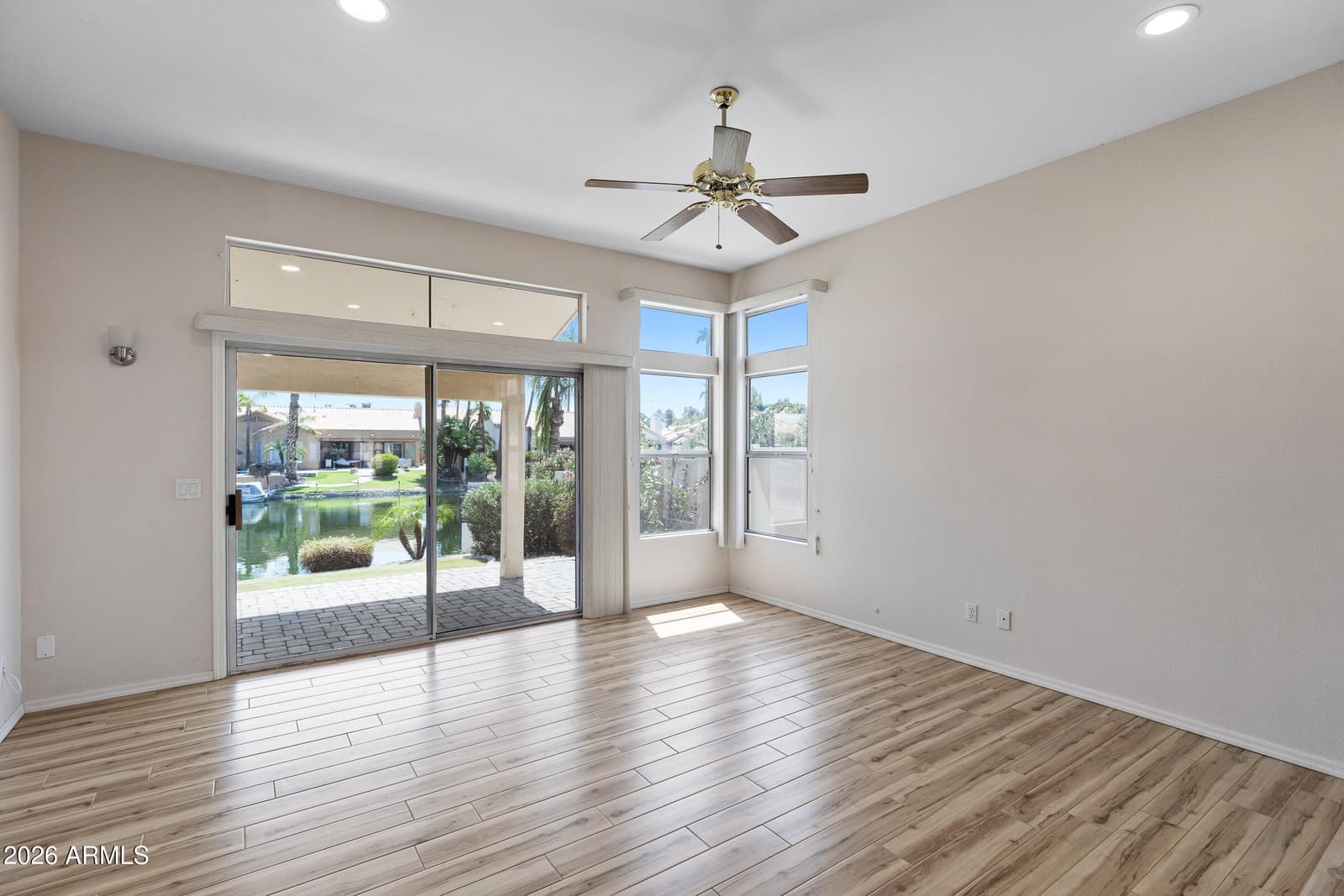 3165 S Laguna Drive, Chandler, AZ 85248 — photo 18 of 36
