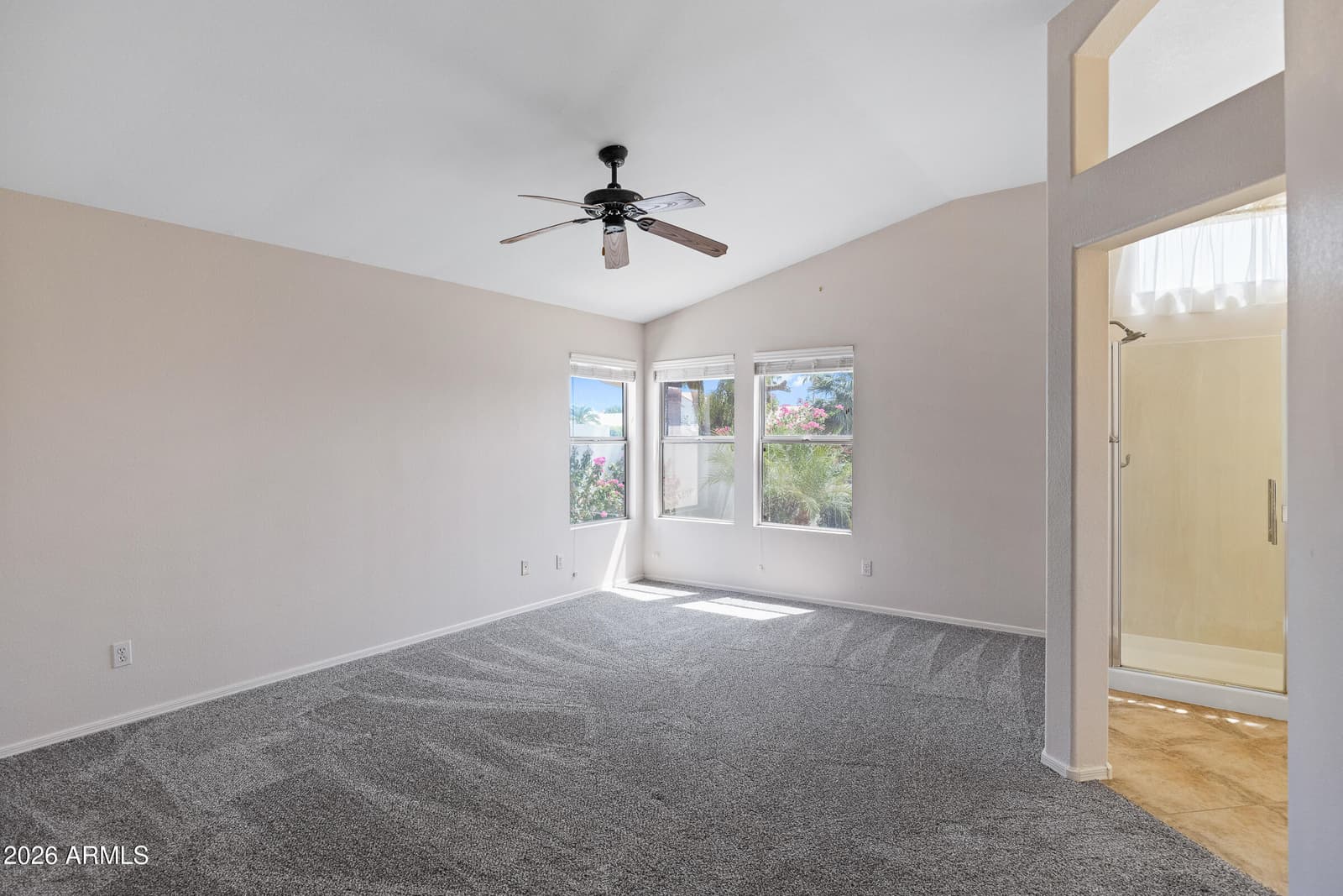 3165 S Laguna Drive, Chandler, AZ 85248 — photo 25 of 36