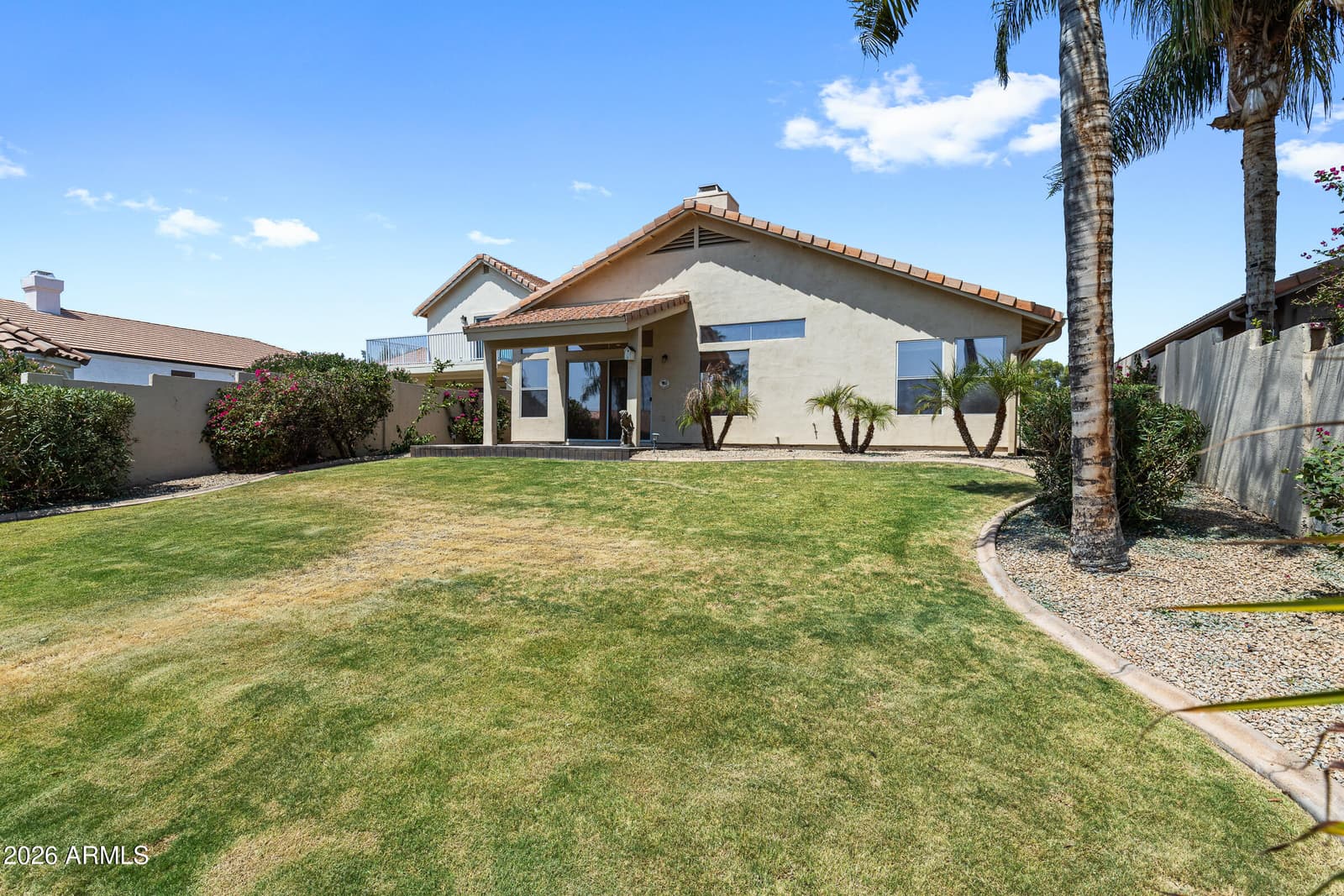 3165 S Laguna Drive, Chandler, AZ 85248 — photo 30 of 36