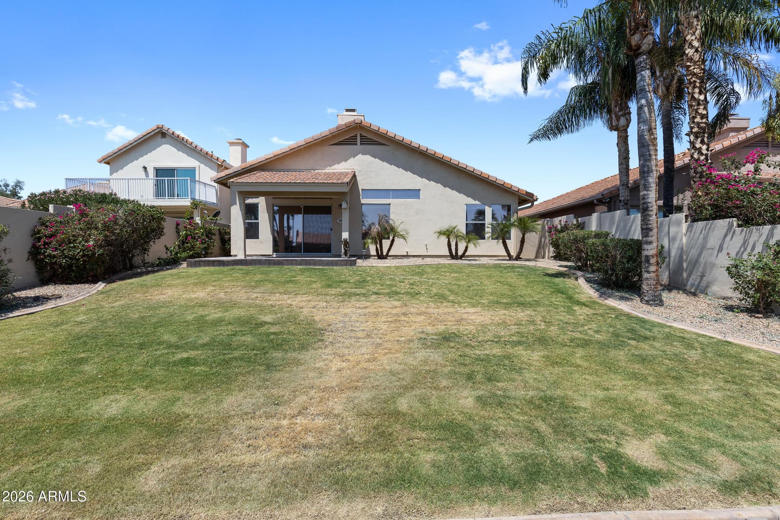 3165 S Laguna Drive, Chandler, AZ 85248 — photo 32 of 36