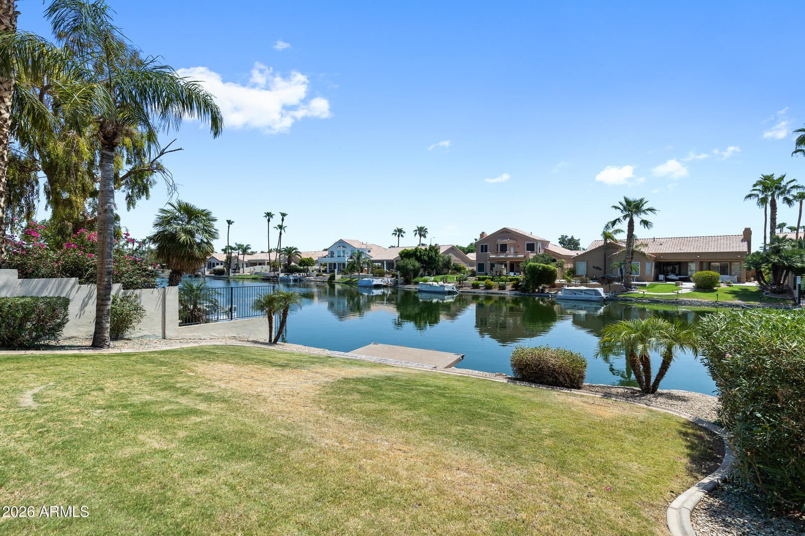 3165 S Laguna Drive, Chandler, AZ 85248 — photo 35 of 36