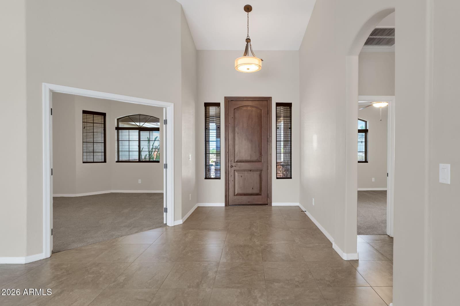 28313 N 164th Street, Scottsdale, AZ 85262 — photo 8 of 110
