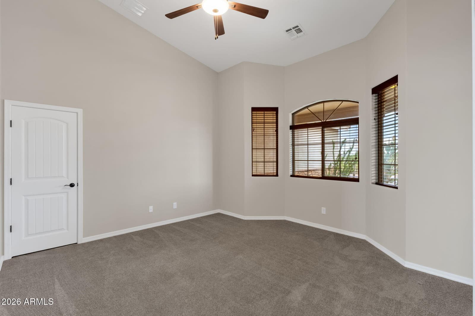 28313 N 164th Street, Scottsdale, AZ 85262 — photo 10 of 110