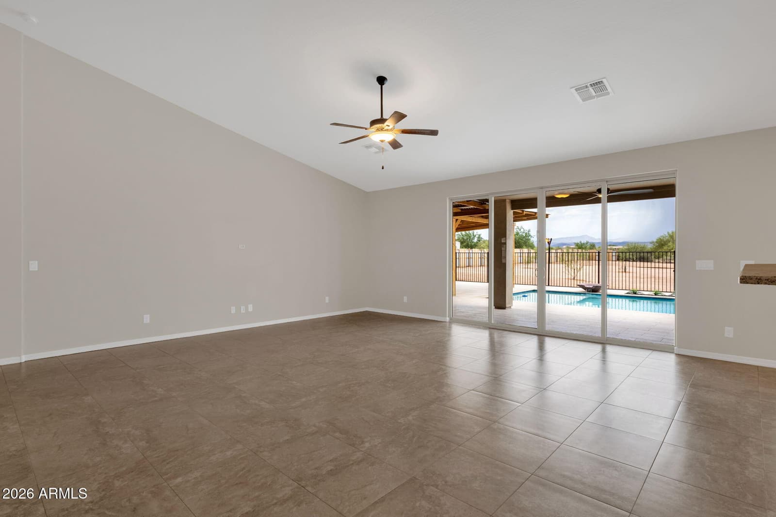 28313 N 164th Street, Scottsdale, AZ 85262 — photo 12 of 110