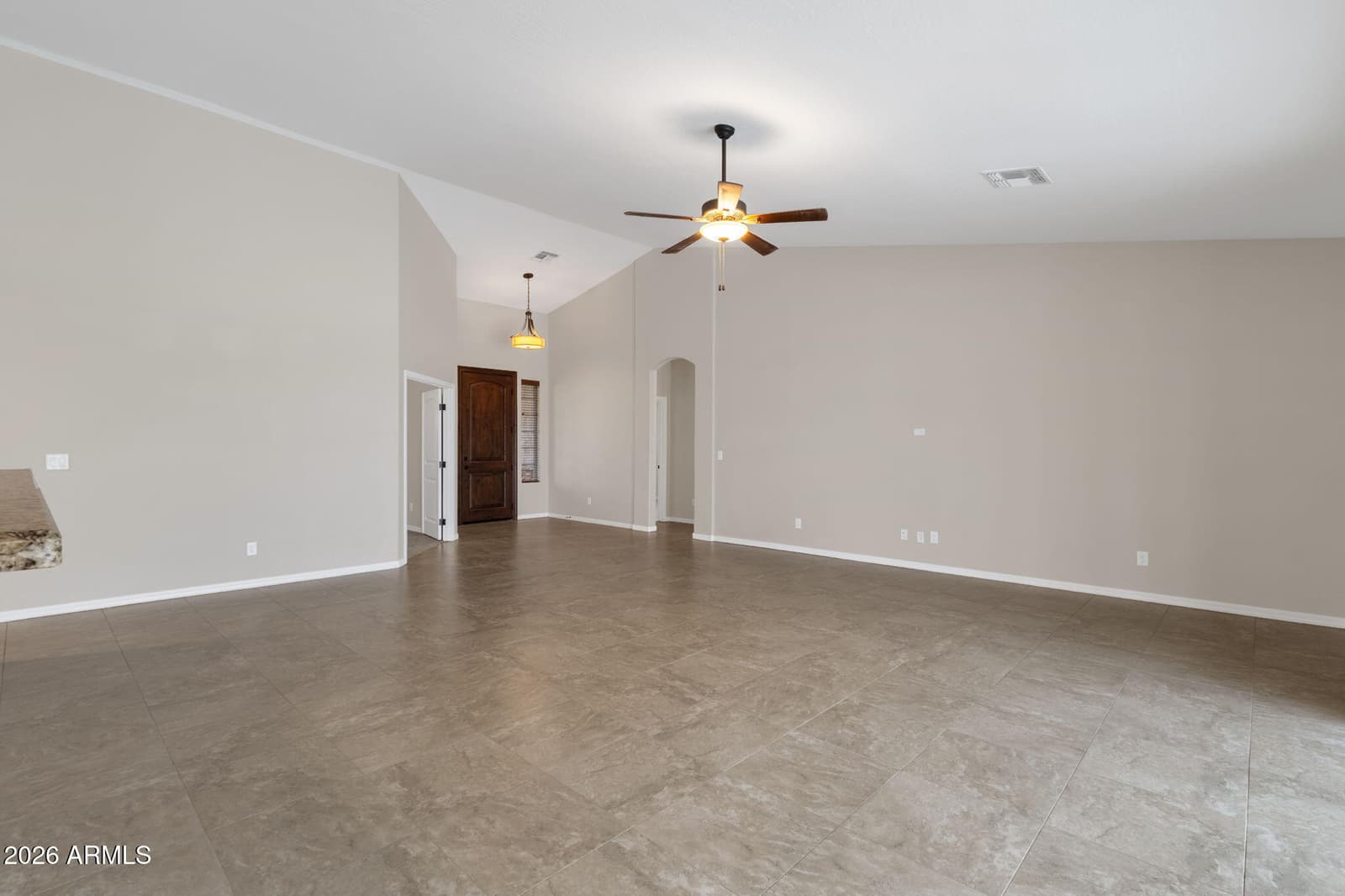 28313 N 164th Street, Scottsdale, AZ 85262 — photo 13 of 110