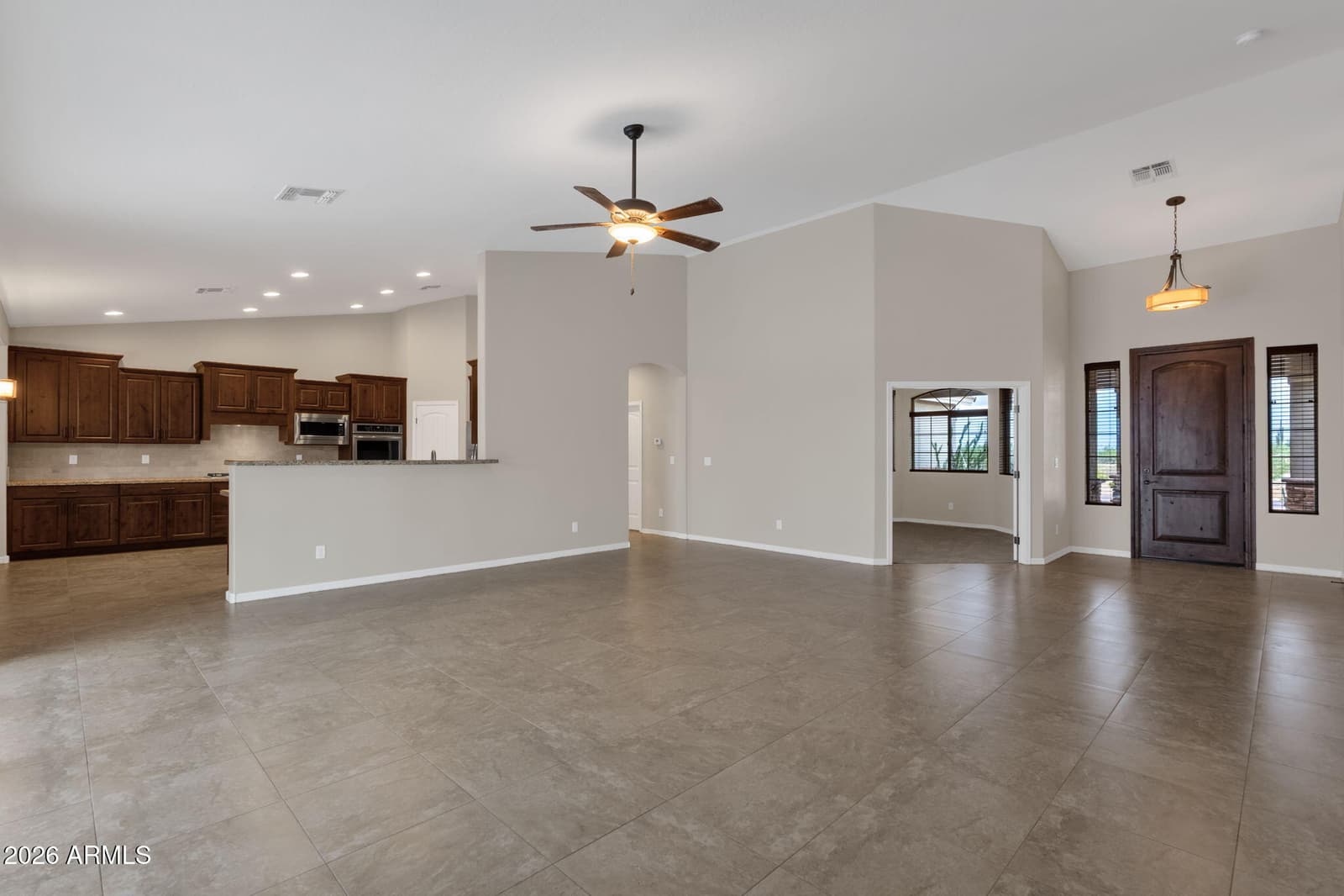 28313 N 164th Street, Scottsdale, AZ 85262 — photo 14 of 110