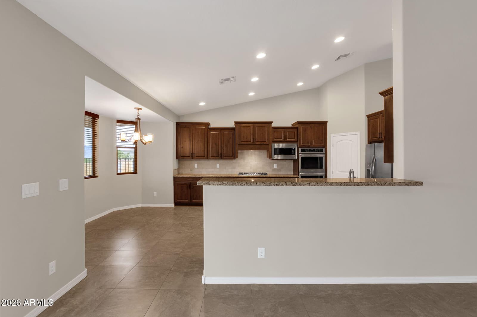28313 N 164th Street, Scottsdale, AZ 85262 — photo 16 of 110