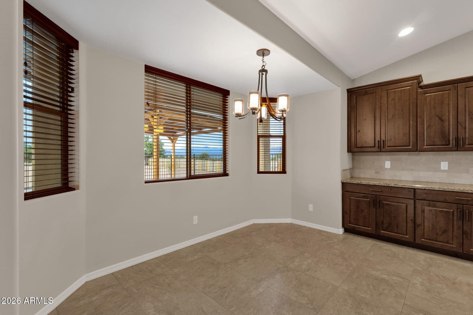 28313 N 164th Street, Scottsdale, AZ 85262 — photo 17 of 110