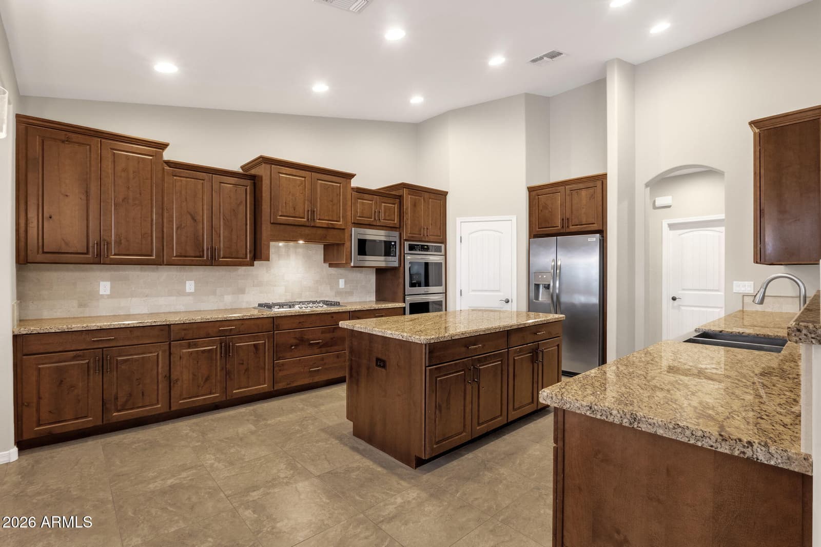 28313 N 164th Street, Scottsdale, AZ 85262 — photo 18 of 110