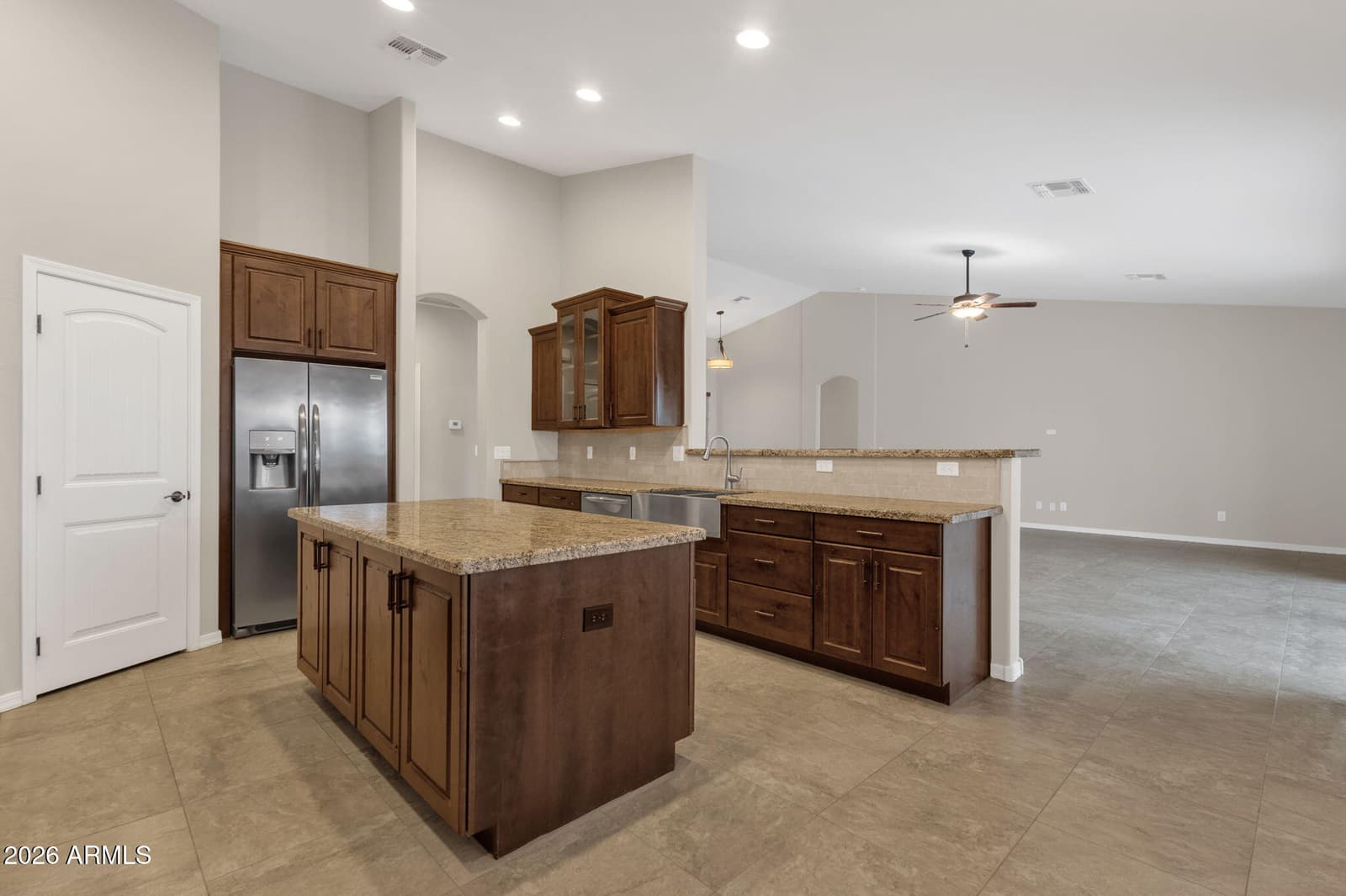 28313 N 164th Street, Scottsdale, AZ 85262 — photo 20 of 110