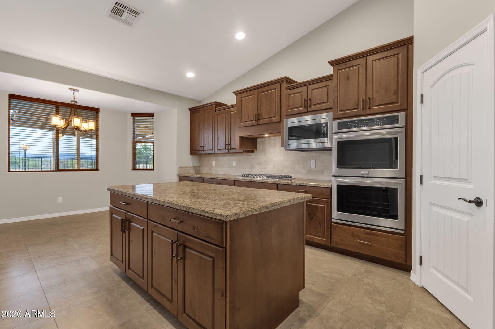 28313 N 164th Street, Scottsdale, AZ 85262 — photo 23 of 110