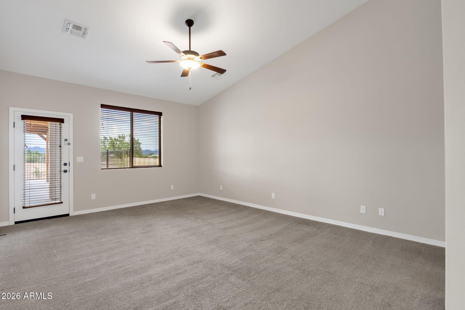 28313 N 164th Street, Scottsdale, AZ 85262 — photo 28 of 110