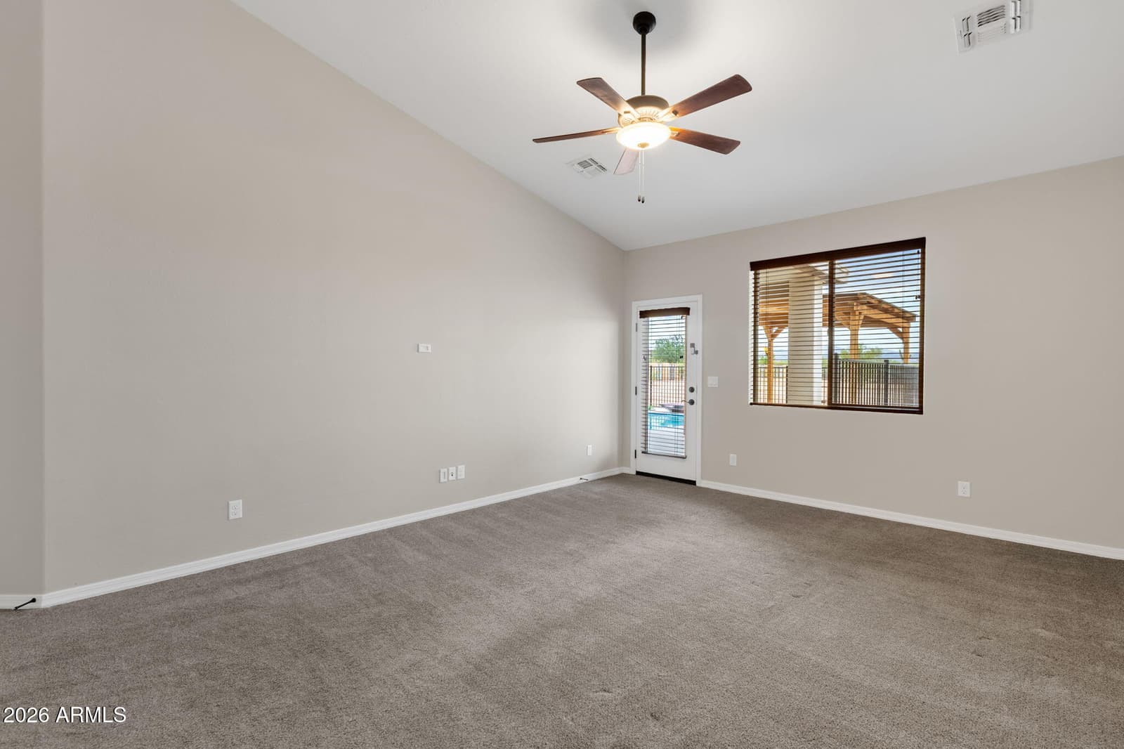 28313 N 164th Street, Scottsdale, AZ 85262 — photo 29 of 110