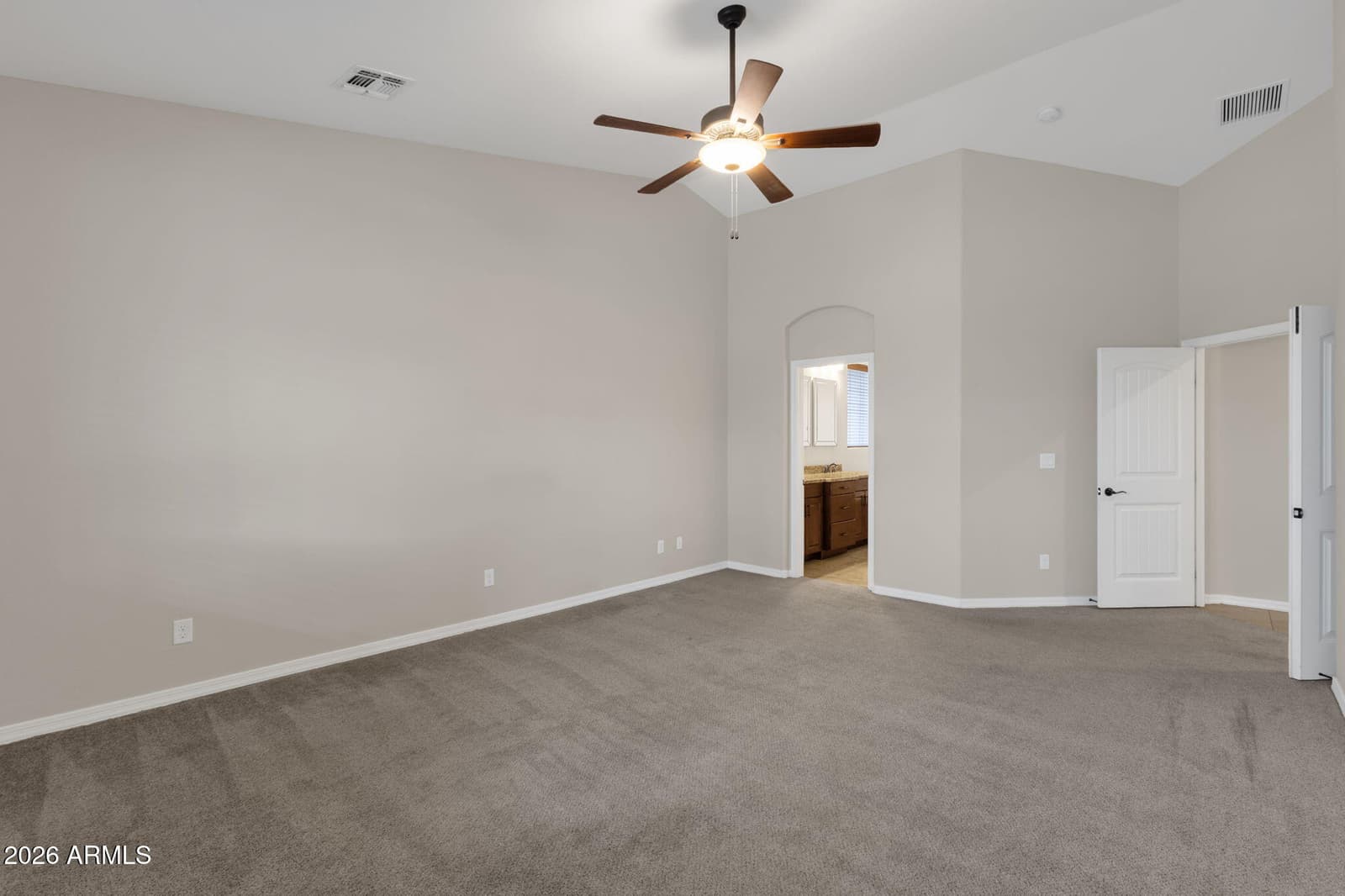 28313 N 164th Street, Scottsdale, AZ 85262 — photo 30 of 110