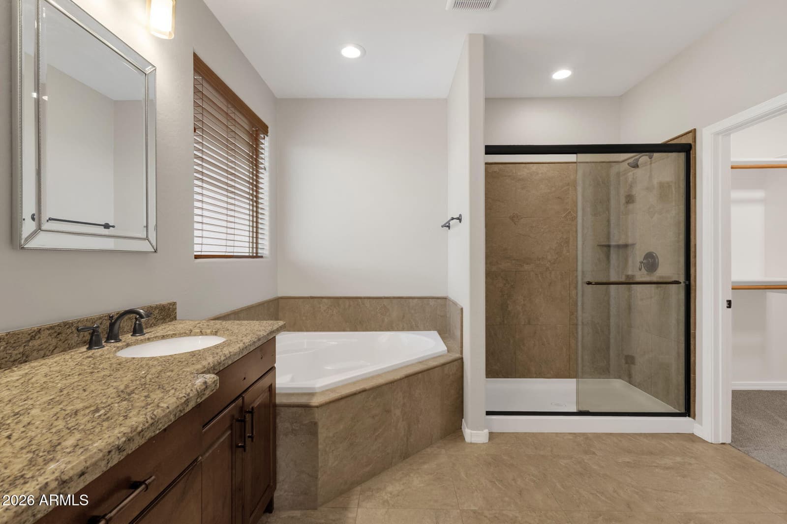 28313 N 164th Street, Scottsdale, AZ 85262 — photo 33 of 110