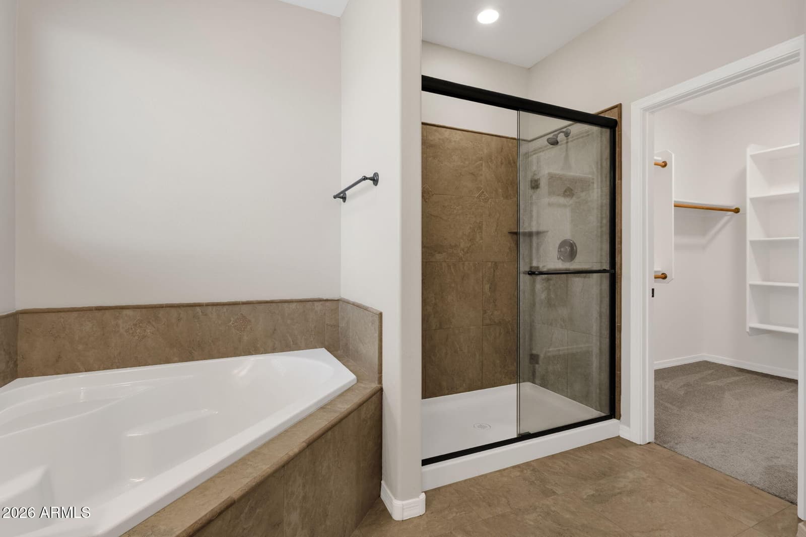 28313 N 164th Street, Scottsdale, AZ 85262 — photo 35 of 110