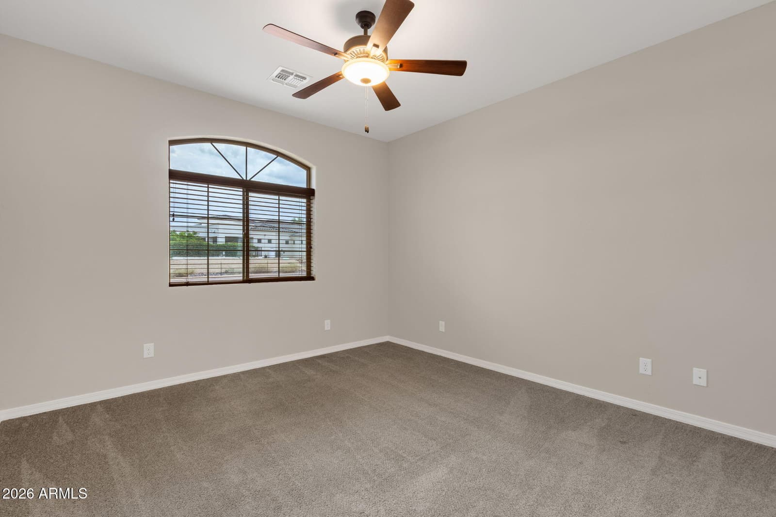28313 N 164th Street, Scottsdale, AZ 85262 — photo 39 of 110