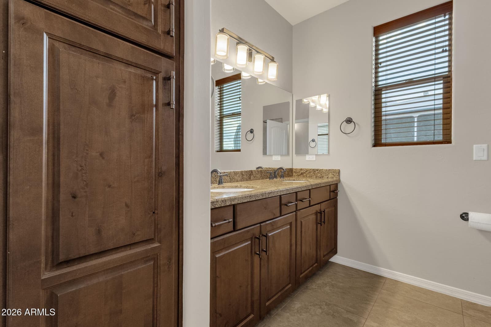 28313 N 164th Street, Scottsdale, AZ 85262 — photo 41 of 110