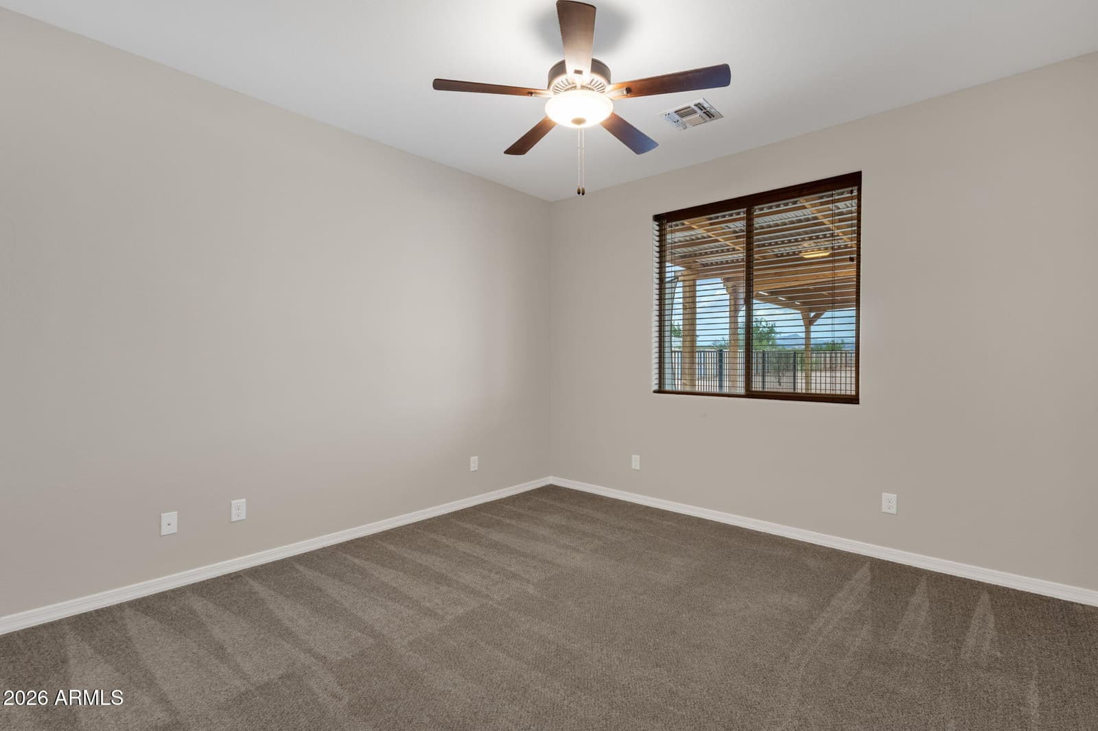 28313 N 164th Street, Scottsdale, AZ 85262 — photo 43 of 110