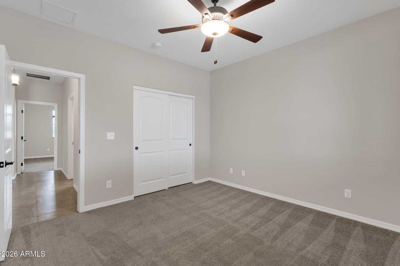 28313 N 164th Street, Scottsdale, AZ 85262 — photo 44 of 110